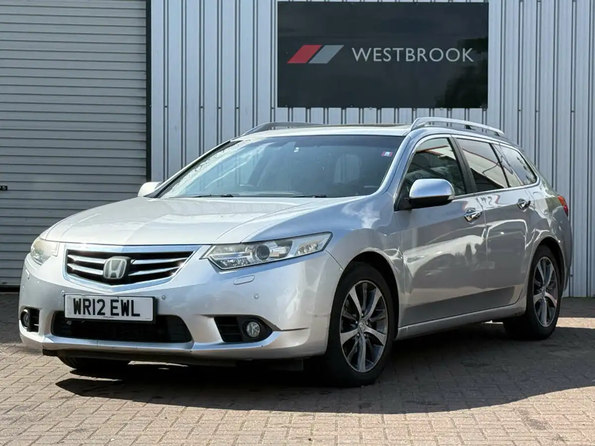 2012-honda-accord-22td-ex-22i-dtec-estate-5d-auto-big-20