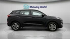 2018-hyundai-tucson-16-gdi-blue-drive-se-nav-small-7