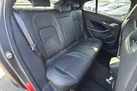 2024-jaguar-i-pace-ev400-r-dynamic-hse-black-small-10