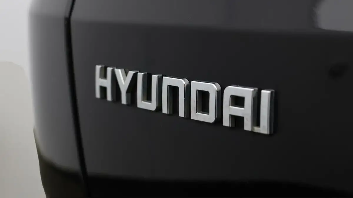 2018-hyundai-tucson-16-gdi-blue-drive-se-nav-big-20