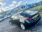 2020-toyota-corolla-18-vvt-i-icon-tech-saloon-4d-small-14