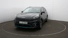 2022-kia-e-niro-ev-2-134bhp-39-small-31