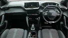 2020-peugeot-208-12-puretech-gt-line-100bhp-eat8-small-13