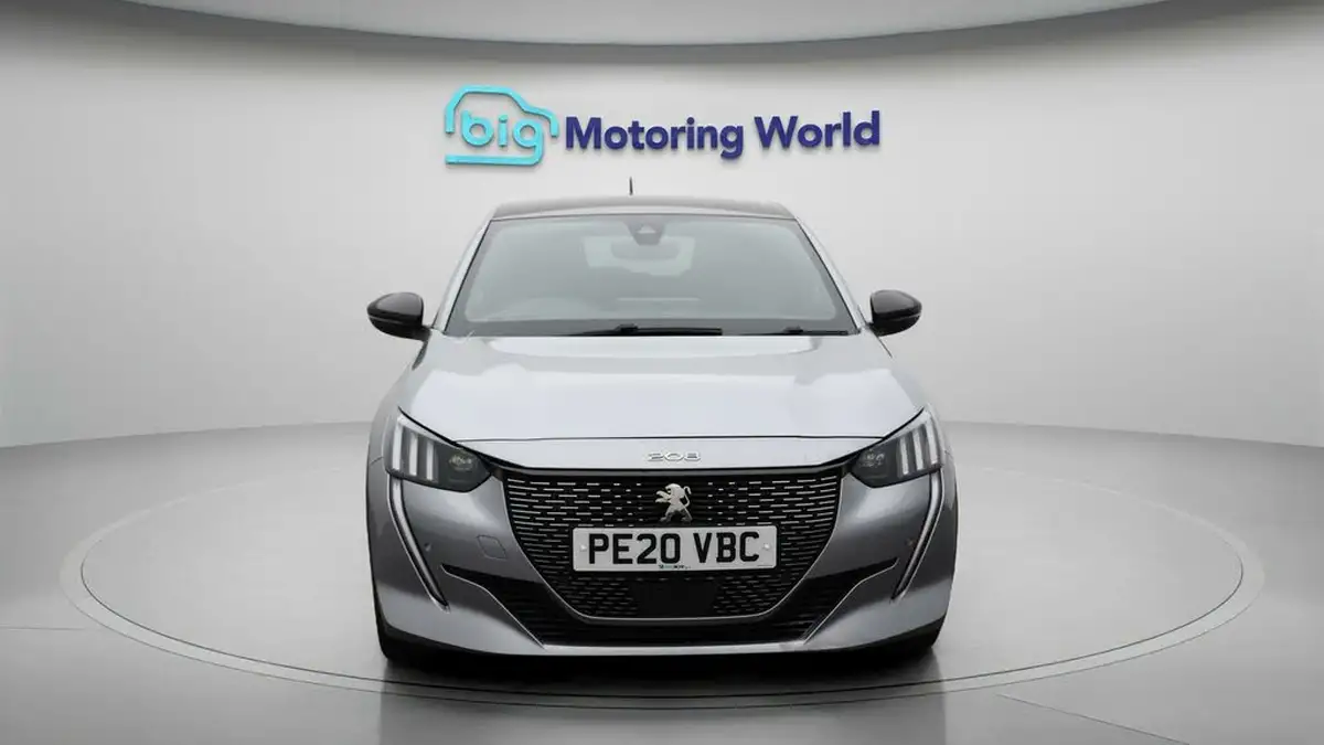 2020-peugeot-208-12-puretech-gt-line-100bhp-eat8-big-2