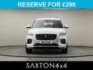 2021-jaguar-e-pace-20-d165-r-dynamic-s-awd-mhev-auto-small-2