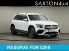 2023-mercedes-benz-glb-class-13-glb200-amg-line-executive-small-0