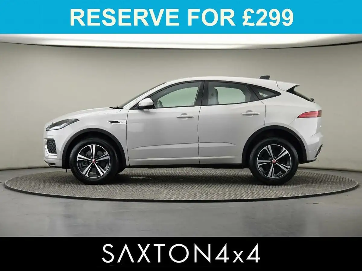 2021-jaguar-e-pace-20-d165-r-dynamic-s-awd-mhev-auto-big-15