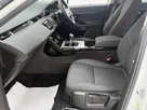2021-land-rover-range-rover-evoque-20-d165-evoque-small-17