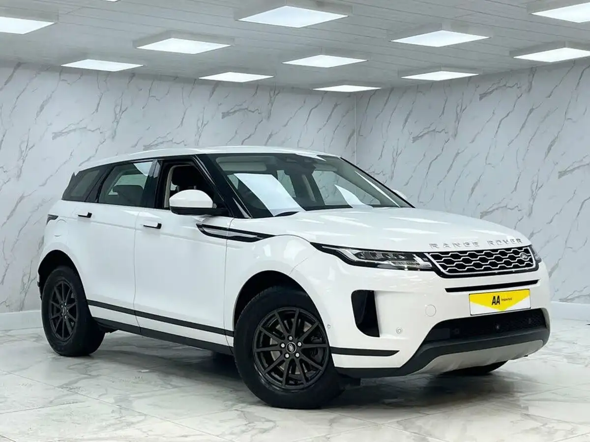 2021-land-rover-range-rover-evoque-20-d165-evoque-big-6