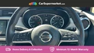 2019-nissan-micra-10-ig-t-tekna-small-16
