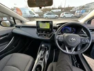 2020-toyota-corolla-18-vvt-i-icon-tech-saloon-4d-small-38