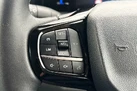 2024-ford-transit-custom-20tdci-280-l1h1-limited-136pseu6e-panel-van-1996cc-small-32