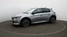 2020-peugeot-208-12-puretech-gt-line-100bhp-eat8-small-58