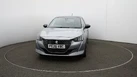 2020-peugeot-208-12-puretech-gt-line-100bhp-eat8-small-30