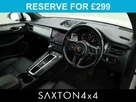 2020-porsche-macan-29-v6-gts-small-11