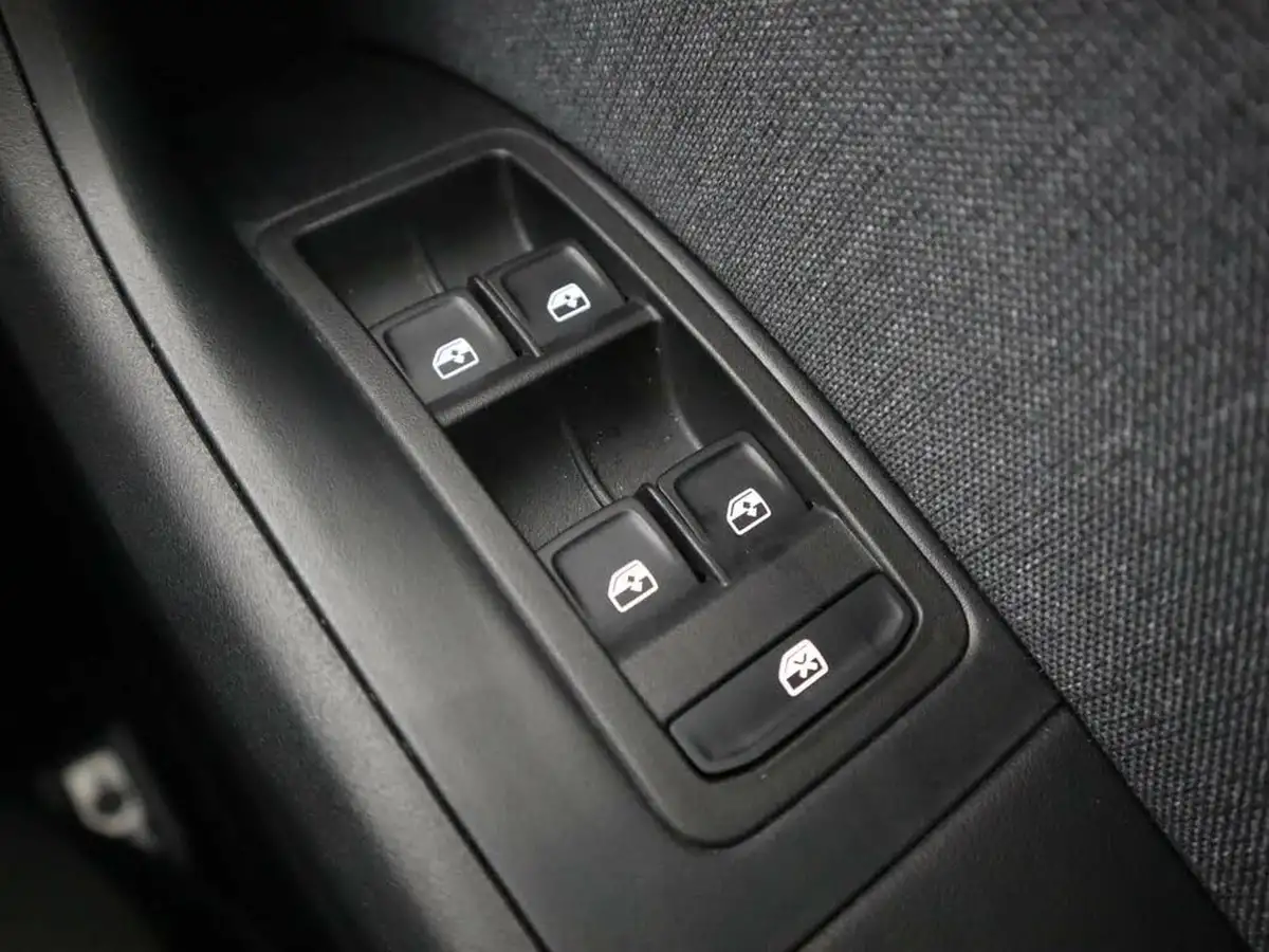2024-seat-ateca-10-tsi-se-technology-110ps-big-27