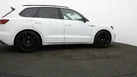 2021-volkswagen-touareg-30tdi-black-edition-286ps-small-28