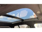 2022-volvo-xc40-15-t3-r-design-auto-small-26