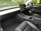 2021-tesla-model-3-e-long-range-4x4-small-4