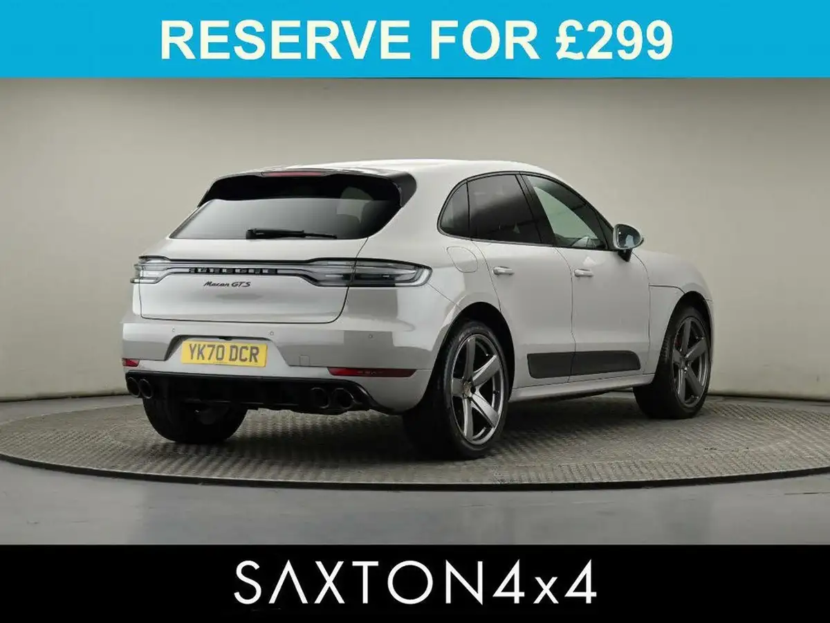 2020-porsche-macan-29-v6-gts-big-24