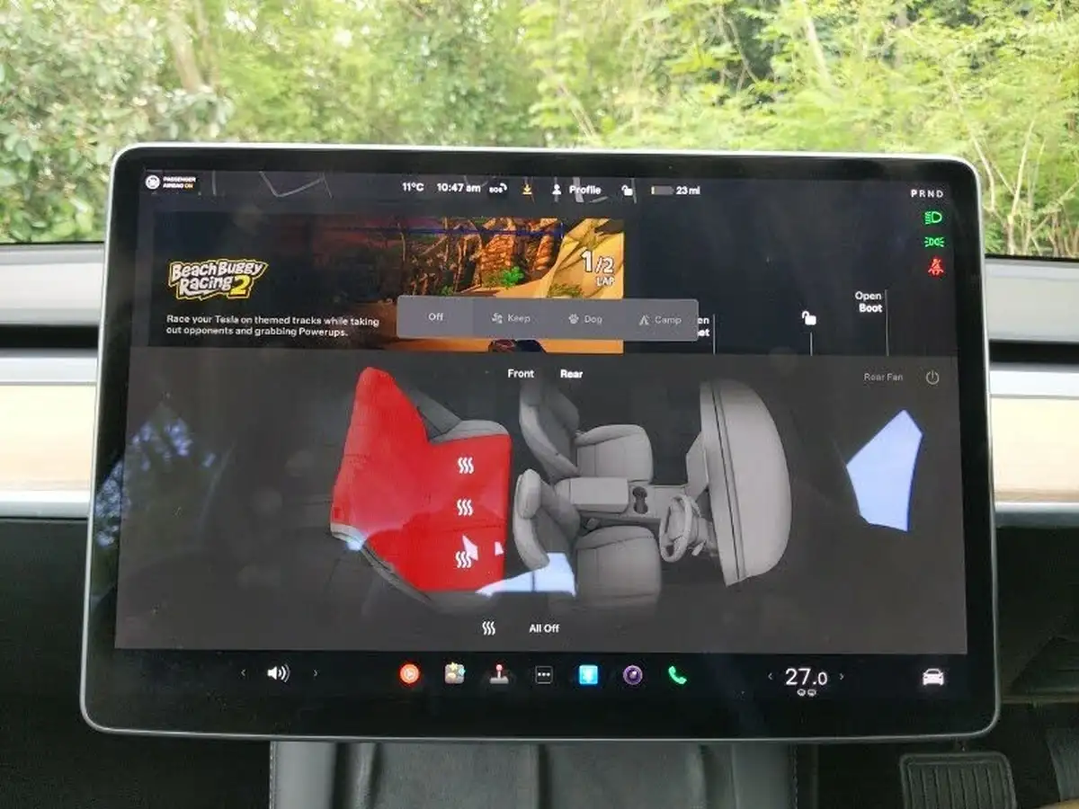 2021-tesla-model-3-e-long-range-4x4-big-17