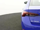 2022-skoda-octavia-10-tsi-e-tec-se-hatchback-small-44