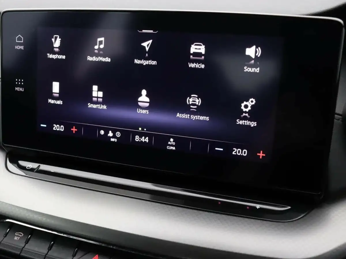 2022-skoda-octavia-10-tsi-e-tec-se-hatchback-big-29