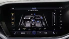 2021-volkswagen-touareg-30tdi-black-edition-286ps-small-11