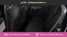 2022-peugeot-3008-suv-16-puretech-gt-225bhp-hybrid-e-eat8-small-17