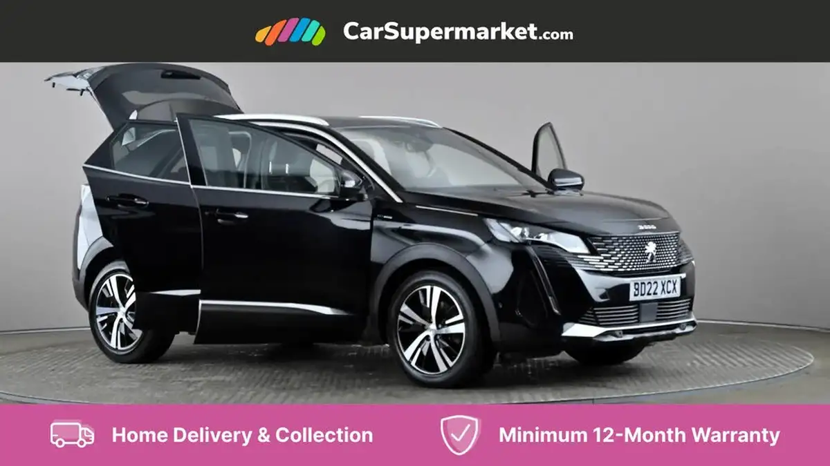 2022-peugeot-3008-suv-16-puretech-gt-225bhp-hybrid-e-eat8-big-6