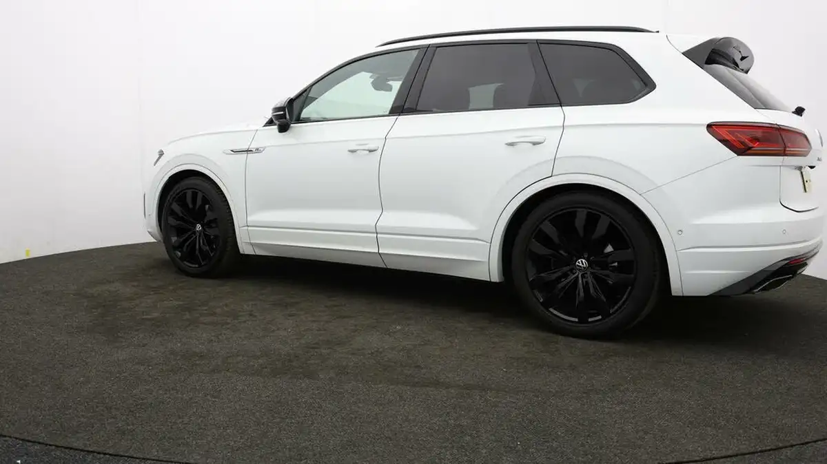 2021-volkswagen-touareg-30tdi-black-edition-286ps-big-65