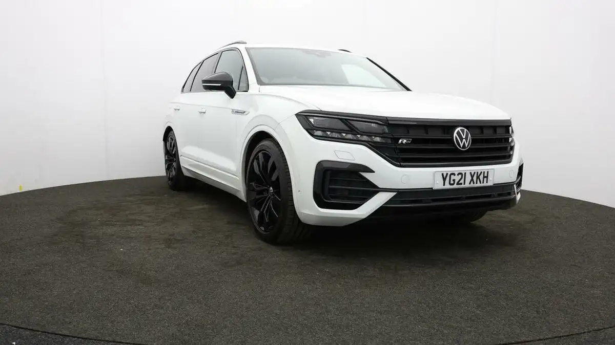 2021-volkswagen-touareg-30tdi-black-edition-286ps-big-41