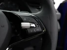 2022-skoda-octavia-10-tsi-e-tec-se-hatchback-small-16