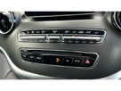 2020-mercedes-benz-v-class-20d-v300d-amg-line-extra-long-small-28