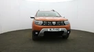 2022-dacia-duster-13-tce-prestige-130bhp-small-29