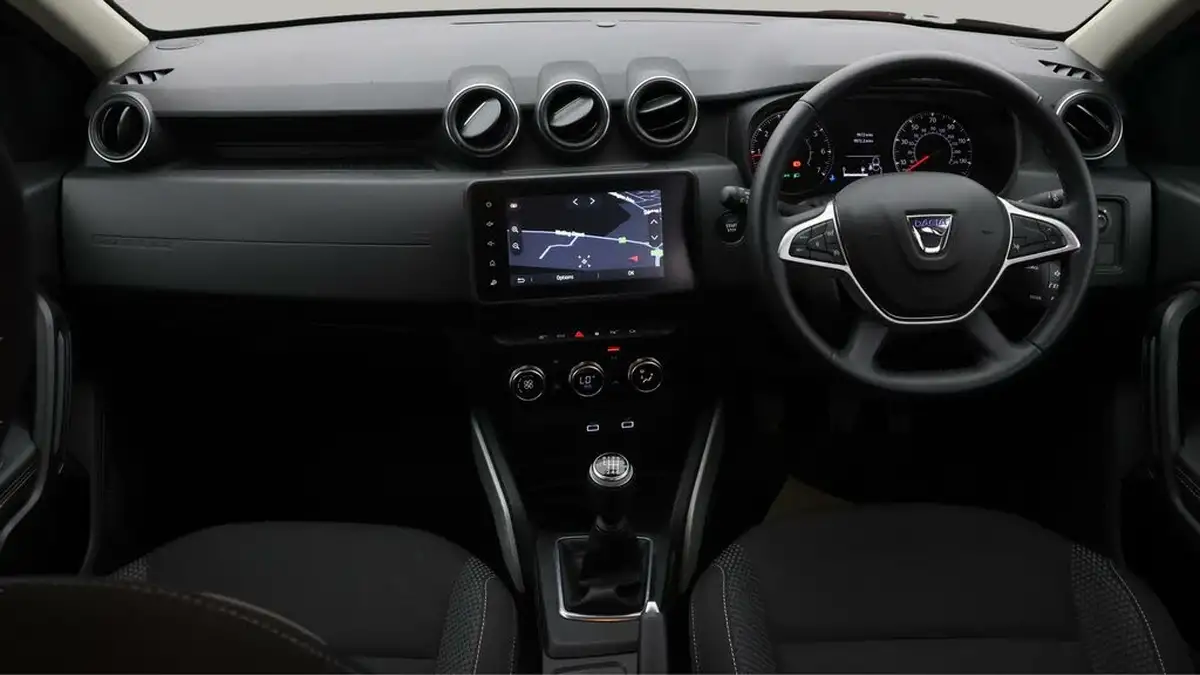 2022-dacia-duster-13-tce-prestige-130bhp-big-18