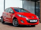 2014-mazda-mazda2-13-sport-venture-small-0