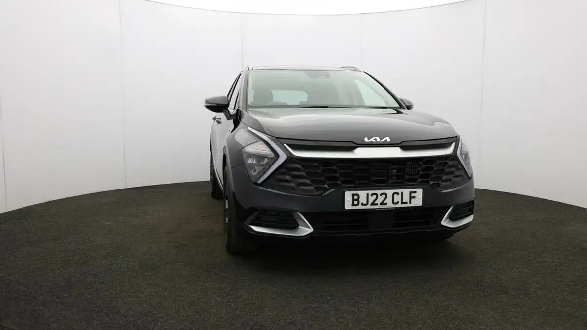 2022-kia-sportage-16-t-gdi-launch-edition-big-34