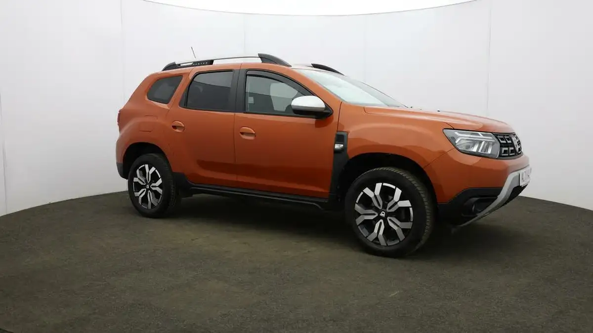 2022-dacia-duster-13-tce-prestige-130bhp-big-40