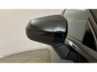 2024-audi-q2-10-30-tfsi-s-line-116ps-small-28