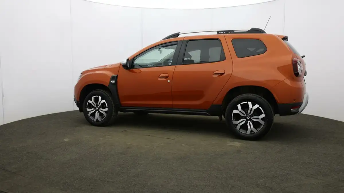 2022-dacia-duster-13-tce-prestige-130bhp-big-59