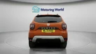 2022-dacia-duster-13-tce-prestige-130bhp-small-5