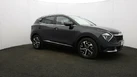 2022-kia-sportage-16-t-gdi-launch-edition-small-0