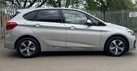 2018-bmw-2-series-20-220i-se-189bhp-dct-small-5