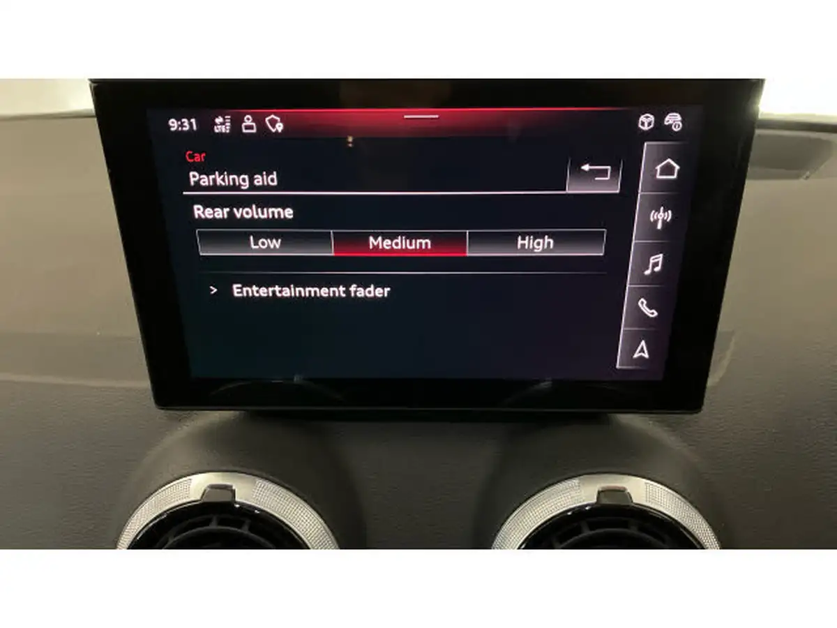 2024-audi-q2-10-30-tfsi-s-line-116ps-big-41