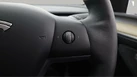 2022-tesla-model-y-e-rwd-small-23