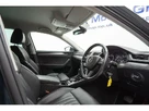 2018-skoda-superb-20tdi-scr-se-l-executive-150ps-estate-dsg-small-18