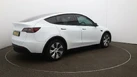 2022-tesla-model-y-e-rwd-small-44