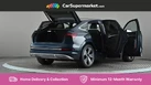 2022-audi-e-tron-55e-s-line-sportback-small-11