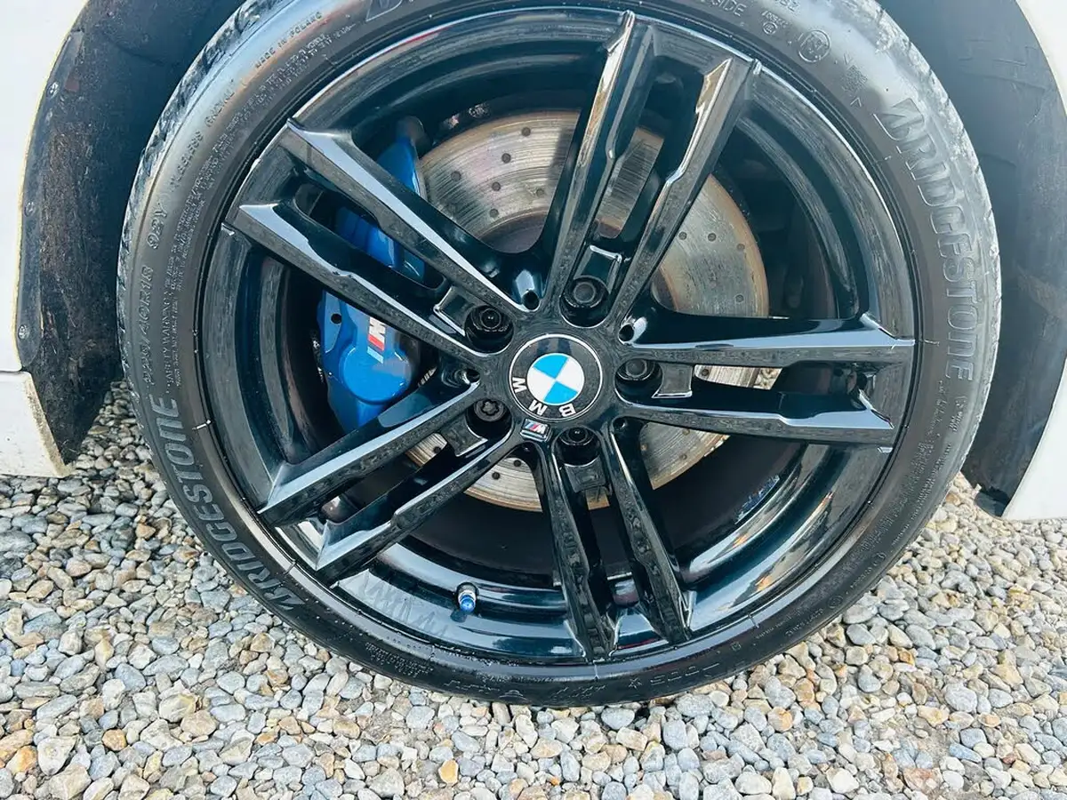 2019-bmw-1-series-20td-118d-m-sport-shadow-edition-ss-3d-big-1